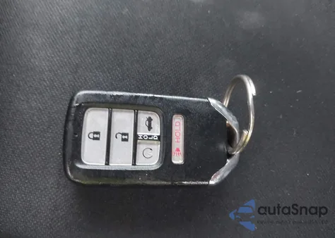 2021 Honda Civic Sport from USA, damaged, VIN 2HGFC2F84MH501292